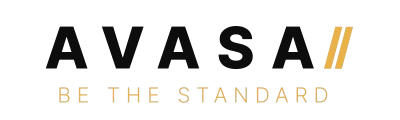 Avasa