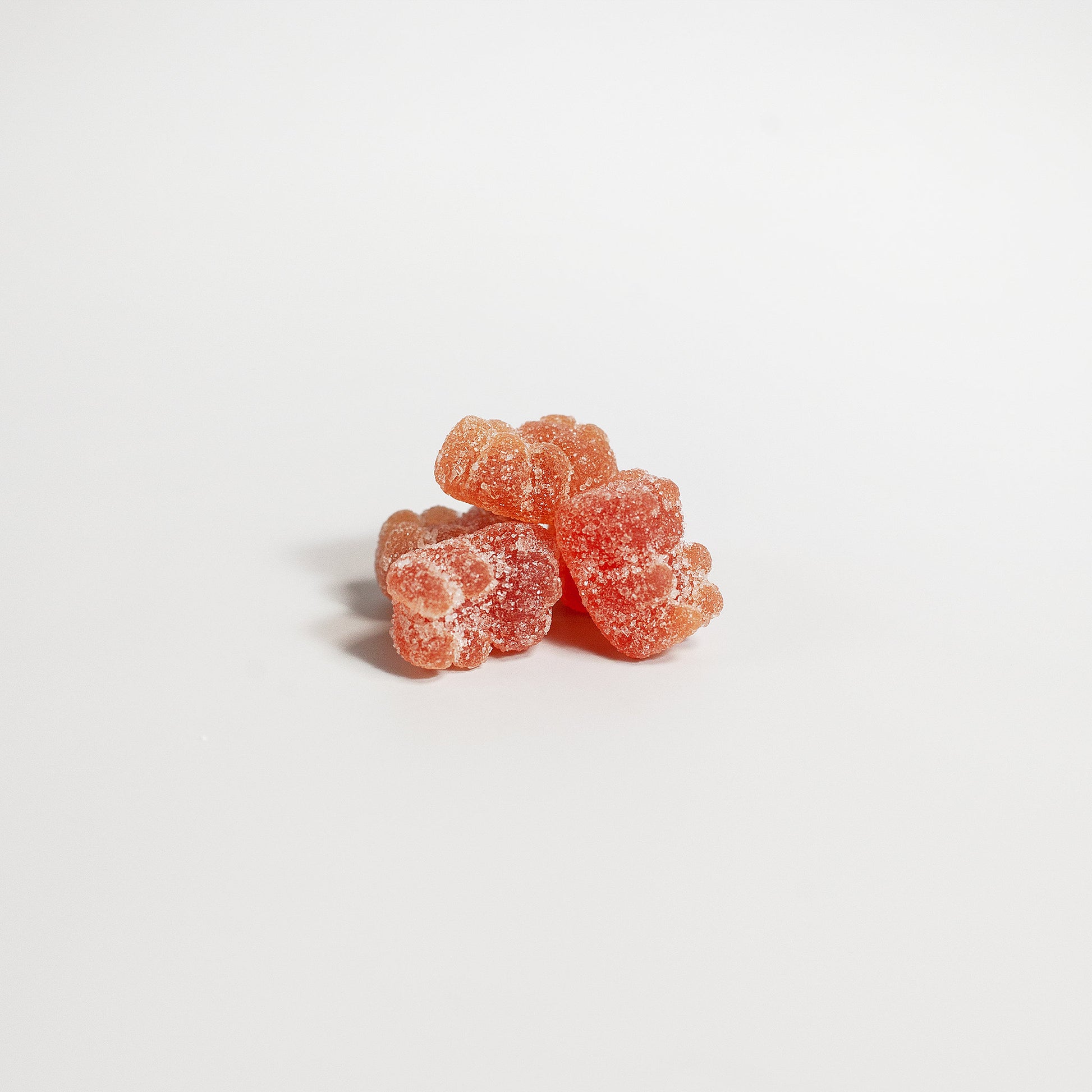 AVASA Daily+ Multivitamin Gummies