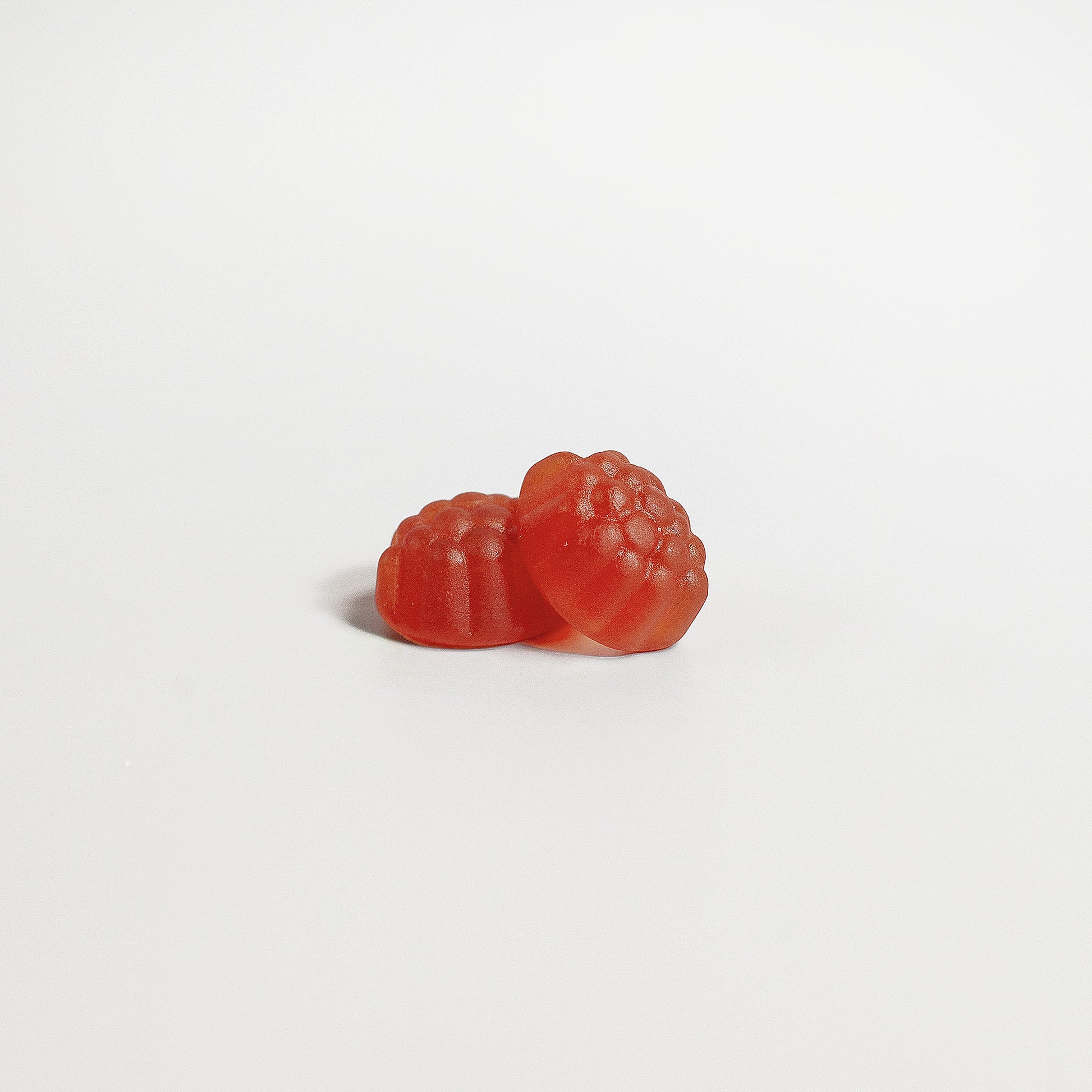 AVASA DeepRest Sleep Gummies