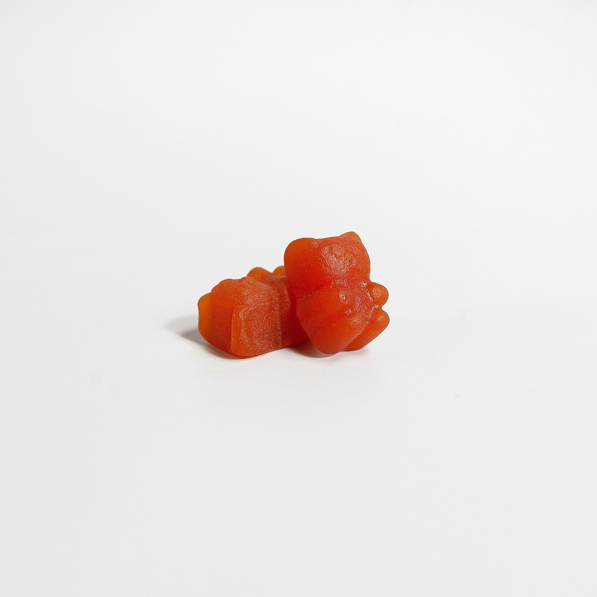 AVASA Glow+ Collagen Gummies