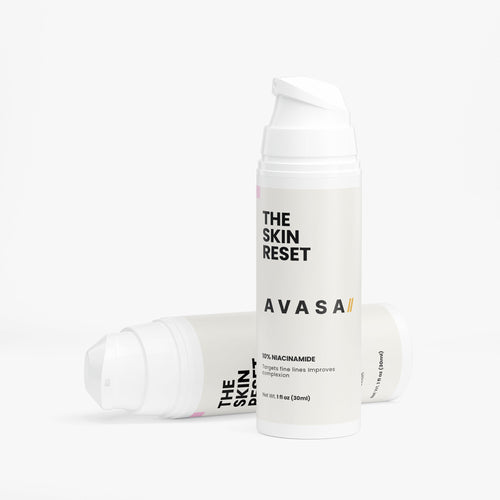 10% Niacinamide Serum