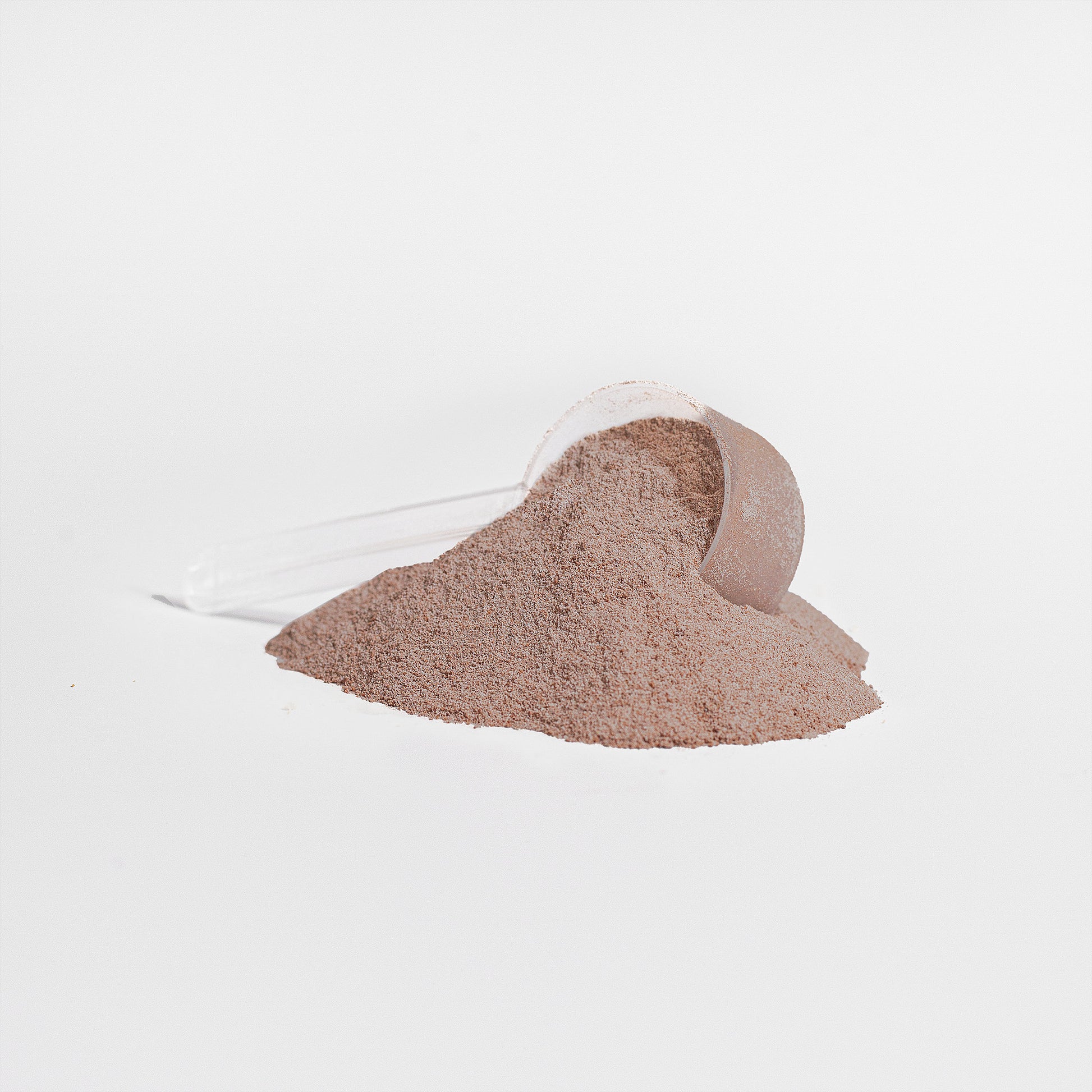 AVASA ProForm Whey Isolate – Chocolate