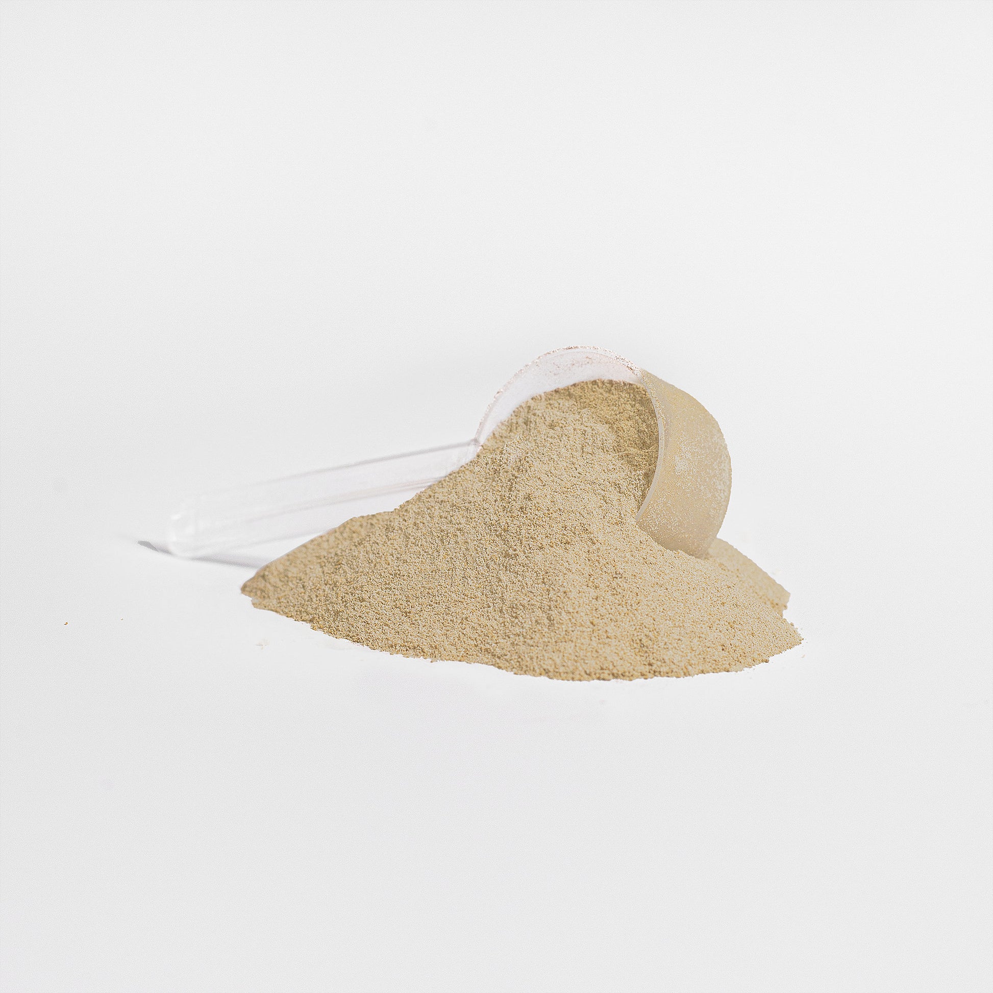 AVASA ProForm Whey Isolate – Vanilla