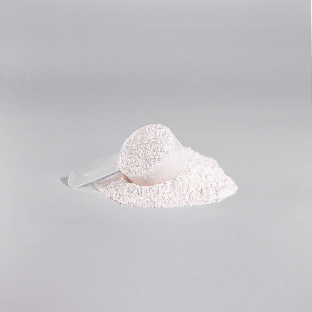 AVASA Nitric Shock Pre-Workout