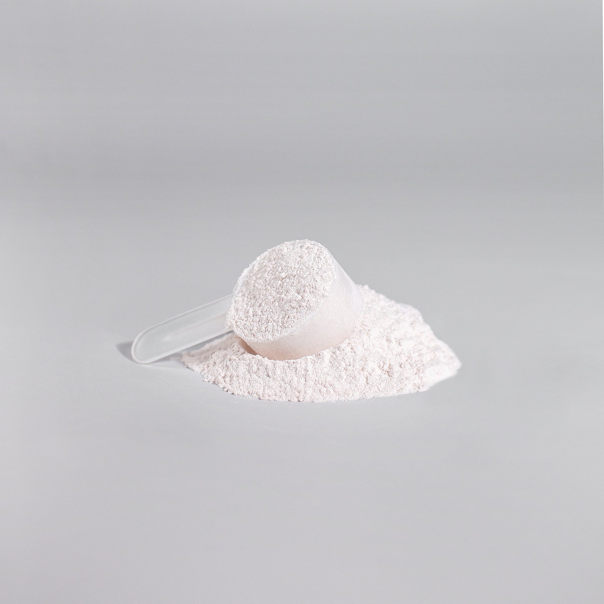 AVASA Nitric Shock Pre-Workout