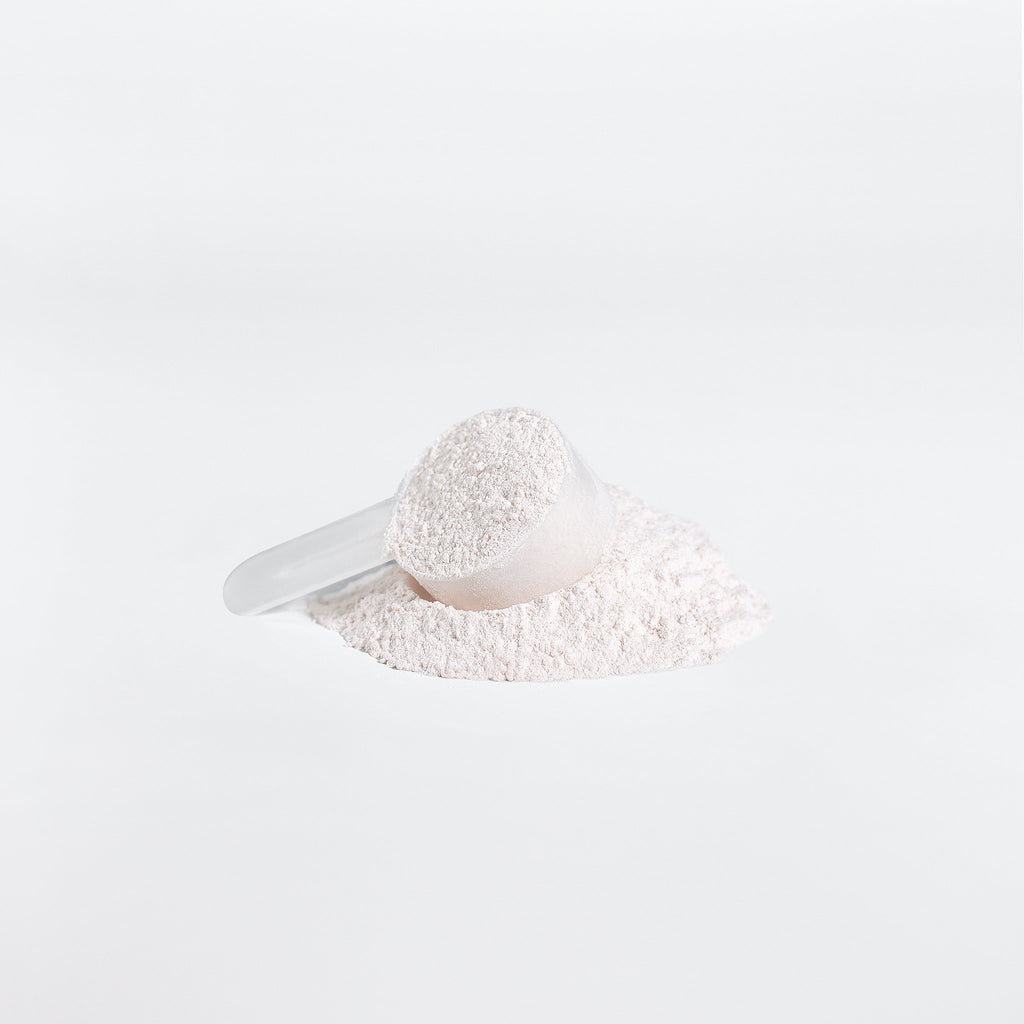 AVASA BCAA Shock+ Post Workout