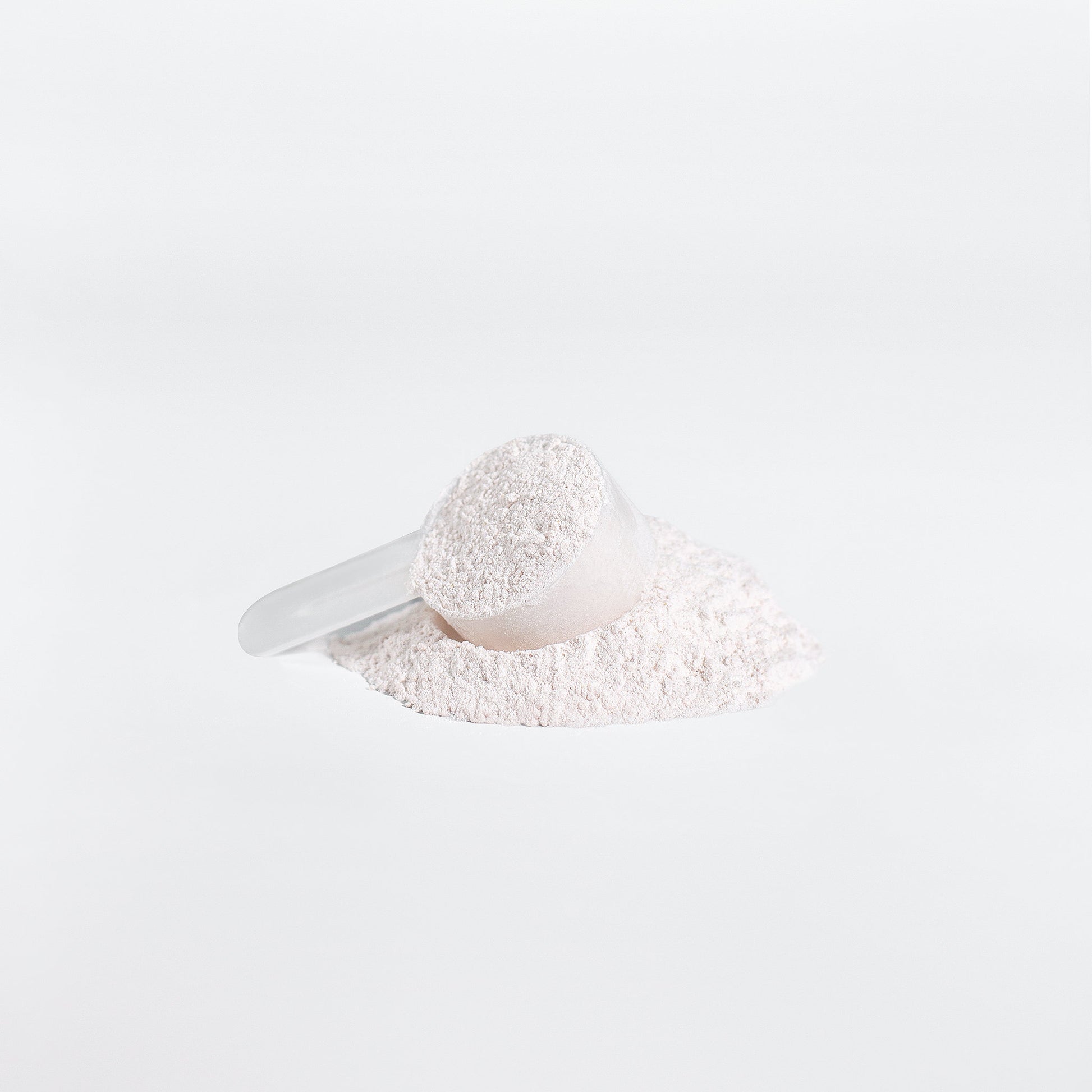 AVASA BCAA Shock+ Post Workout