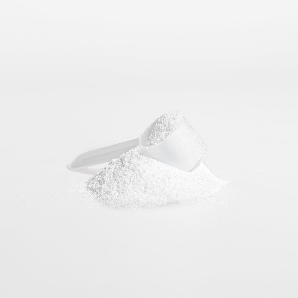 AVASA Strength+ Creatine Monohydrate
