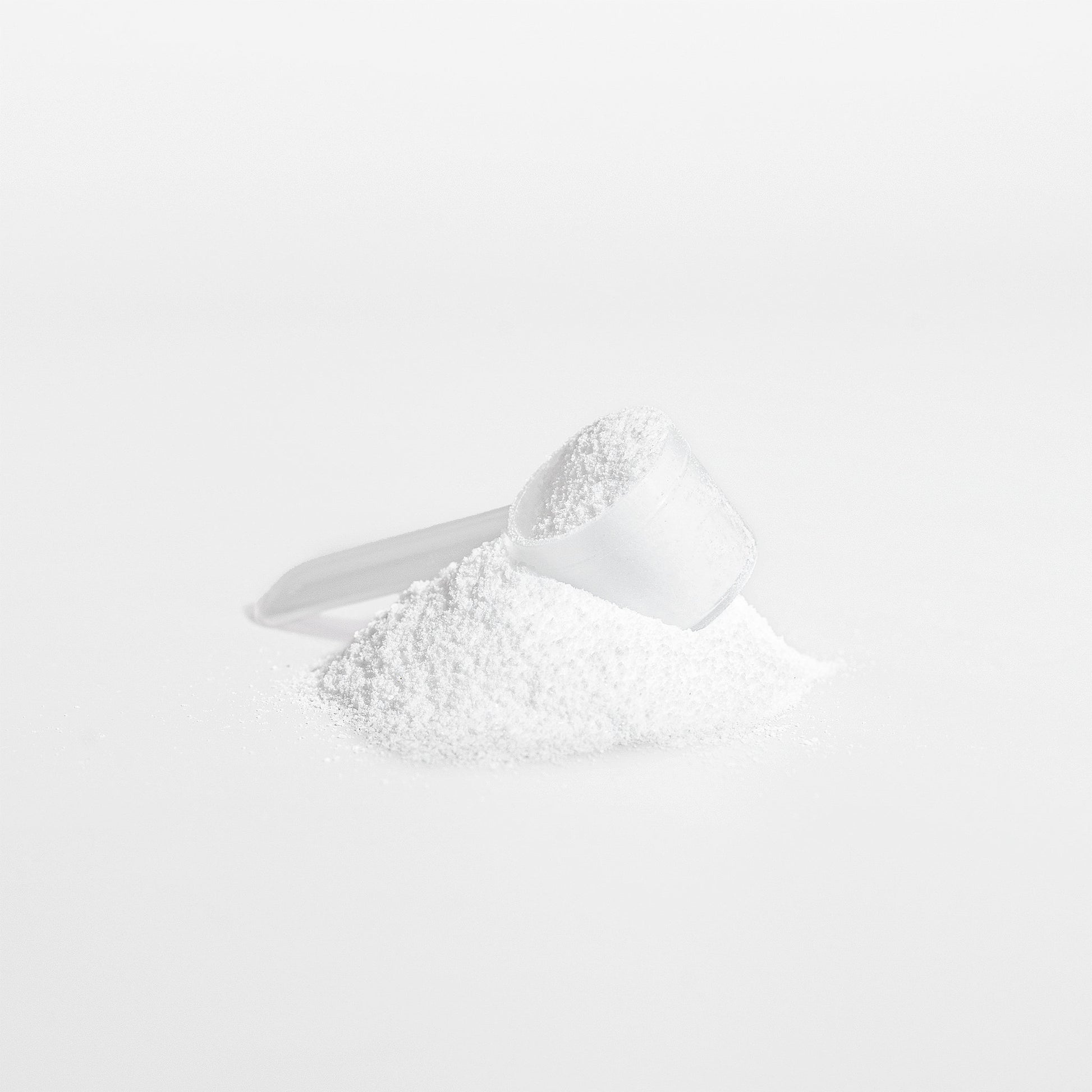 AVASA Strength+ Creatine Monohydrate